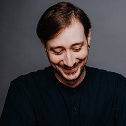 Florian Haiduk