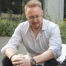 Björn Koch