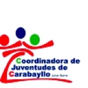 COORDINADORA DE JUVENTUDES DE CARABAYLLO LIMA NORTE