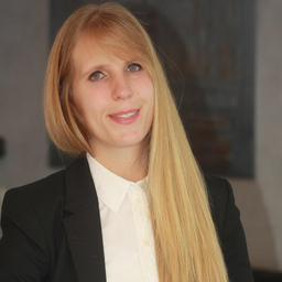 Sandra Brumm