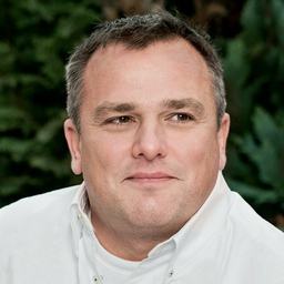 Thorsten Sifferlien