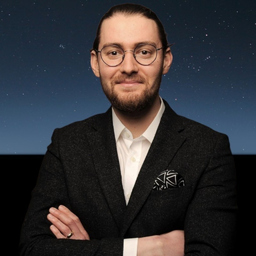 Umut Çetin