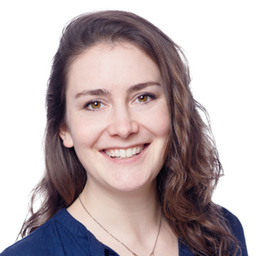 Julia Kammermeier