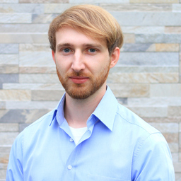 Dr. Dominik Kahl