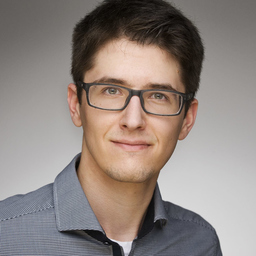 Kevin Schwidder