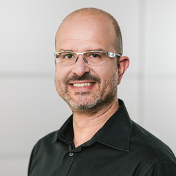 Mario Kunze