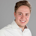Timo Voß