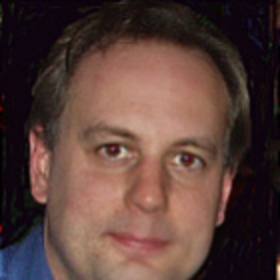 Jürgen Hölscher