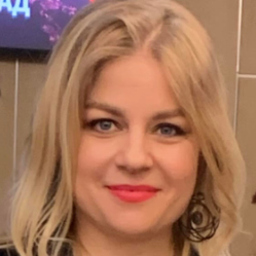 Maria Adeeva