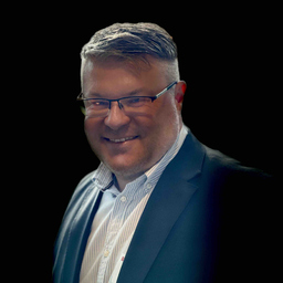 Vitali Reiswich