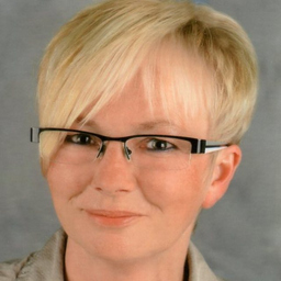 Angela Kern