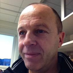 Robert Gnos