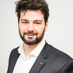 Pasqual Kossek
