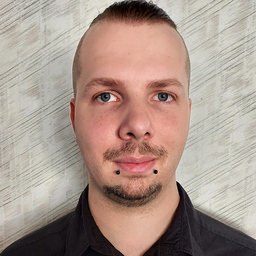 Martin Ihling