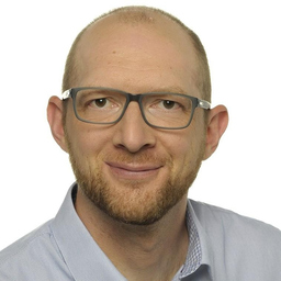 Sebastian Weppner