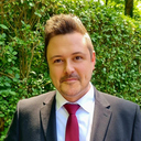 Vladimir Putnik
