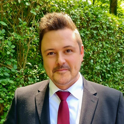 Vladimir Putnik