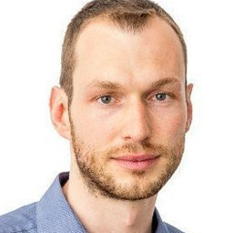 Peter Irikovsky