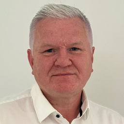 Konrad Schimpf