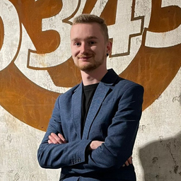 Dominik Zeier