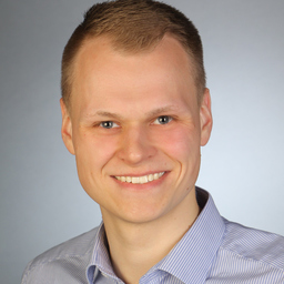 Tim Hagedorn