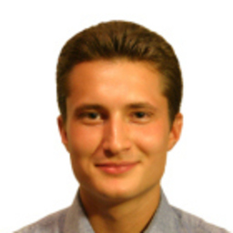 Владислав Логинов
