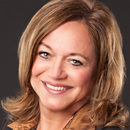 Isabel Lütgen