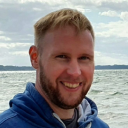 Markus Schlüter