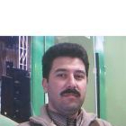 Hamza Karaçuha