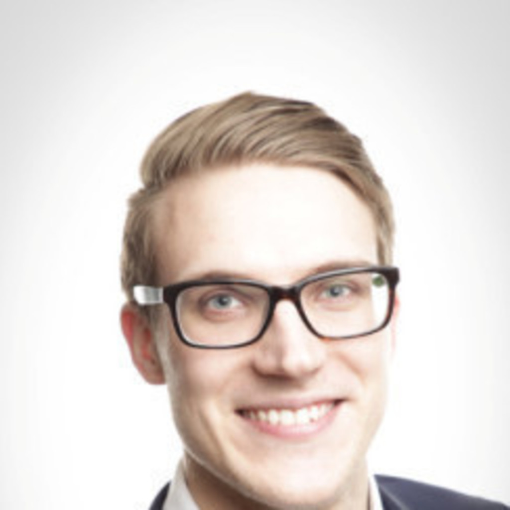 Patrick Ritter Poway Patrick Ritter - Leiter Finanz- und Rechnungswesen - Adalbert Zajadacz ...