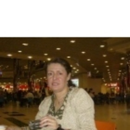 Ayşe Bağtır