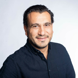 Serkan Kalayci