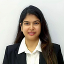 Anushka Jain