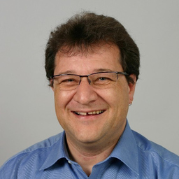 Roman Schaub