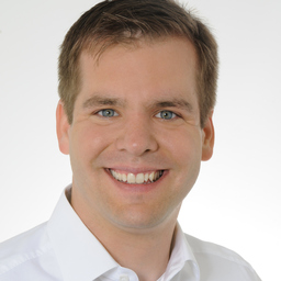 Matthias Gottschall