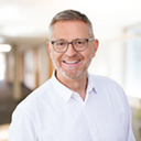Crößmann André