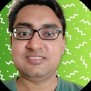 Shailendra Singh Bais
