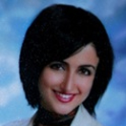 Zuhal Tuzcu