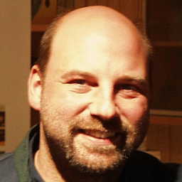 Jörg Berchtold