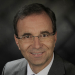 Holger Soukup
