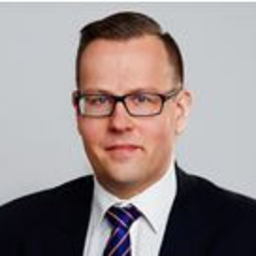 Michał Szwajewski