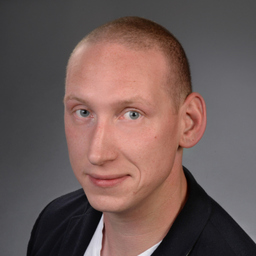 Bob Höft
