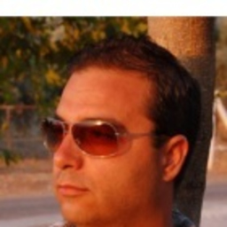 ATAKAN SOMYUREK