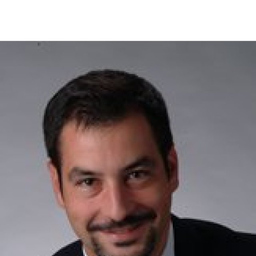 Guillaume Paoli