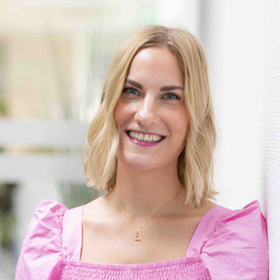 Anna-Lena Elschen