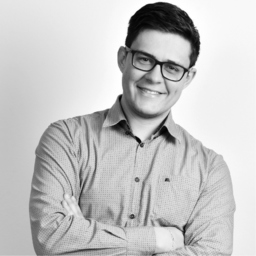 Artur Dik