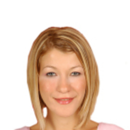 Seda Çimen