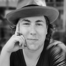Adrian Bran