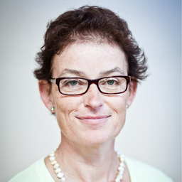Andrea Mühlegg-Weibel