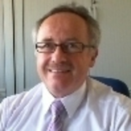 Erich Vogele
